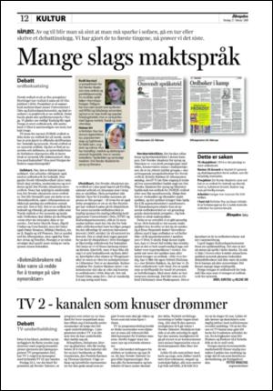 aftenposten_kultur-20080227_000_00_00_012.pdf