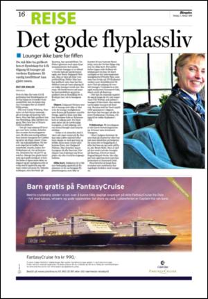 aftenposten_kultur-20080227_000_00_00_016.pdf