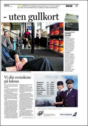 aftenposten_kultur-20080227_000_00_00_017.pdf