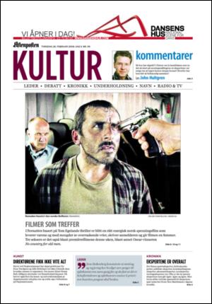 aftenposten_kultur-20080228_000_00_00.pdf