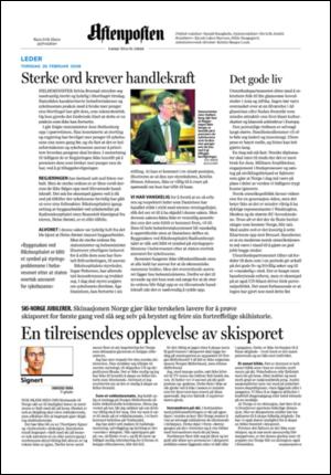 aftenposten_kultur-20080228_000_00_00_002.pdf