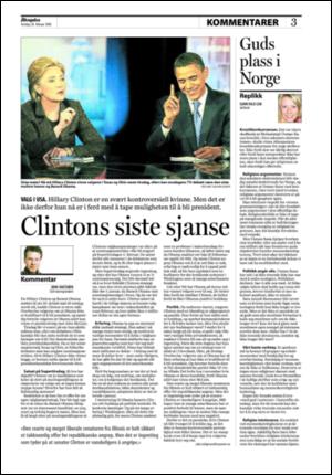 aftenposten_kultur-20080228_000_00_00_003.pdf