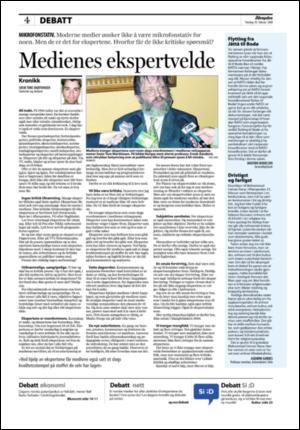 aftenposten_kultur-20080228_000_00_00_004.pdf