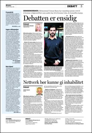 aftenposten_kultur-20080228_000_00_00_005.pdf