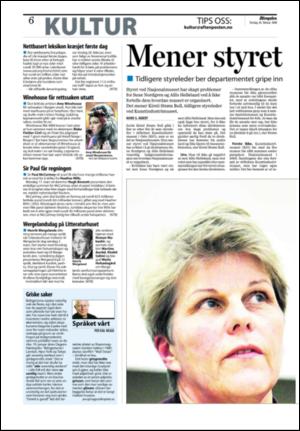 aftenposten_kultur-20080228_000_00_00_006.pdf