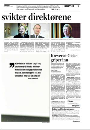 aftenposten_kultur-20080228_000_00_00_007.pdf