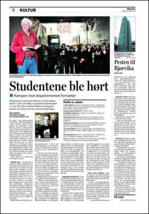 aftenposten_kultur-20080228_000_00_00_008.pdf