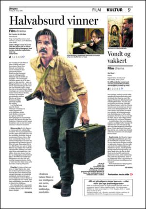 aftenposten_kultur-20080228_000_00_00_009.pdf