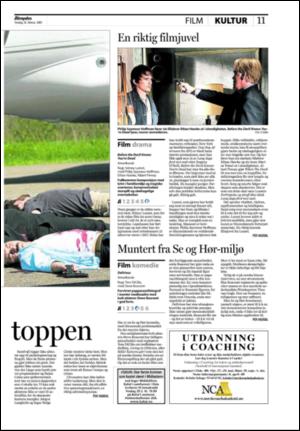 aftenposten_kultur-20080228_000_00_00_011.pdf