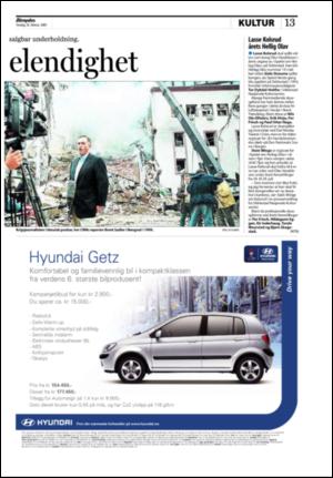 aftenposten_kultur-20080228_000_00_00_013.pdf