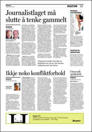 aftenposten_kultur-20080228_000_00_00_015.pdf