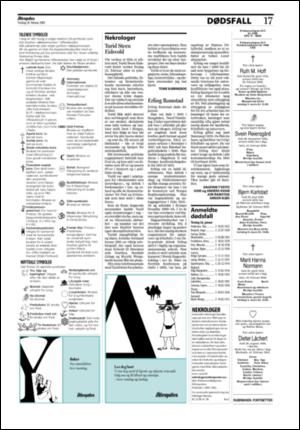 aftenposten_kultur-20080228_000_00_00_017.pdf