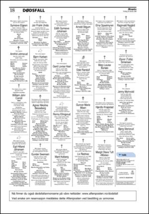 aftenposten_kultur-20080228_000_00_00_018.pdf