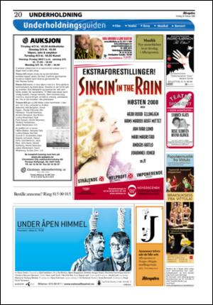 aftenposten_kultur-20080228_000_00_00_020.pdf