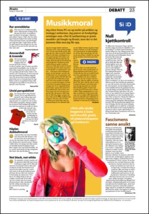 aftenposten_kultur-20080228_000_00_00_023.pdf