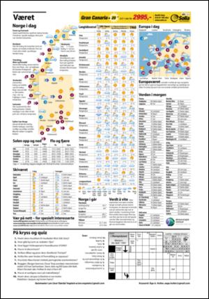 aftenposten_kultur-20080228_000_00_00_028.pdf