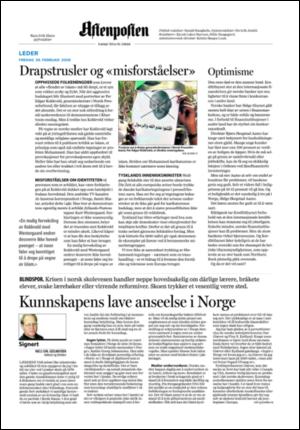 aftenposten_kultur-20080229_000_00_00_002.pdf