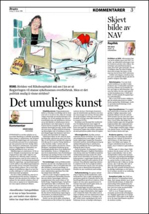 aftenposten_kultur-20080229_000_00_00_003.pdf