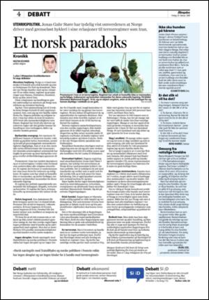 aftenposten_kultur-20080229_000_00_00_004.pdf