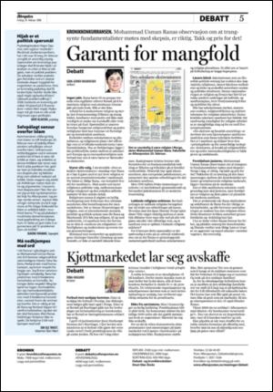 aftenposten_kultur-20080229_000_00_00_005.pdf