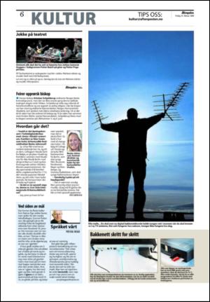 aftenposten_kultur-20080229_000_00_00_006.pdf