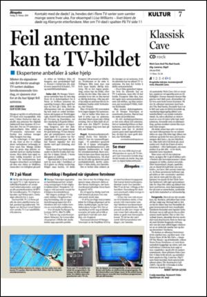 aftenposten_kultur-20080229_000_00_00_007.pdf