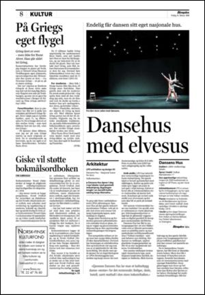 aftenposten_kultur-20080229_000_00_00_008.pdf