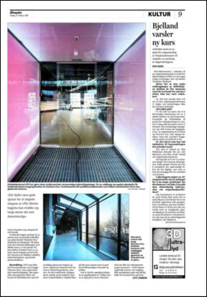 aftenposten_kultur-20080229_000_00_00_009.pdf