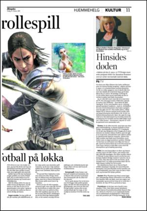 aftenposten_kultur-20080229_000_00_00_011.pdf