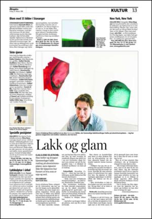 aftenposten_kultur-20080229_000_00_00_013.pdf