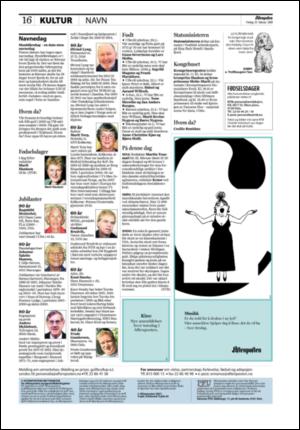 aftenposten_kultur-20080229_000_00_00_016.pdf