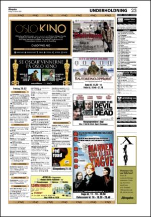 aftenposten_kultur-20080229_000_00_00_023.pdf