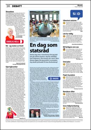 aftenposten_kultur-20080229_000_00_00_026.pdf