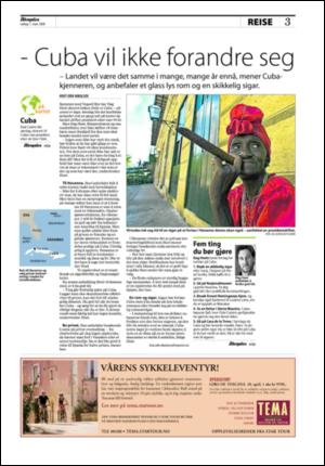 aftenposten_kultur-20080301_000_00_00_003.pdf