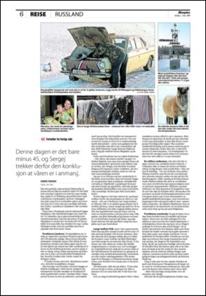 aftenposten_kultur-20080301_000_00_00_006.pdf