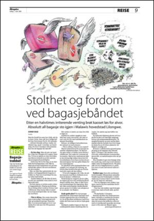 aftenposten_kultur-20080301_000_00_00_009.pdf