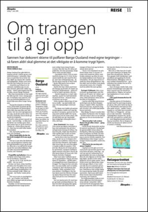 aftenposten_kultur-20080301_000_00_00_011.pdf