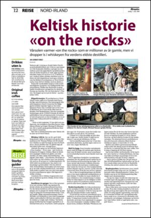 aftenposten_kultur-20080301_000_00_00_012.pdf