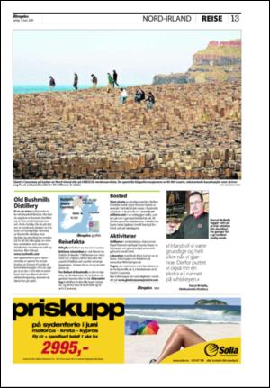 aftenposten_kultur-20080301_000_00_00_013.pdf