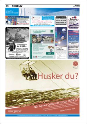 aftenposten_kultur-20080301_000_00_00_018.pdf