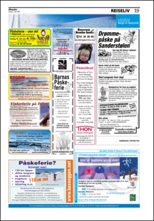 aftenposten_kultur-20080301_000_00_00_019.pdf