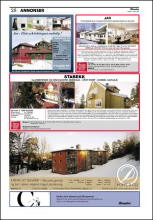 aftenposten_kultur-20080301_000_00_00_028.pdf