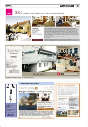 aftenposten_kultur-20080301_000_00_00_035.pdf