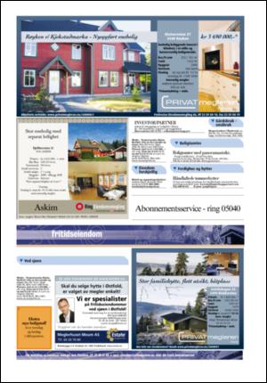 aftenposten_kultur-20080301_000_00_00_036.pdf