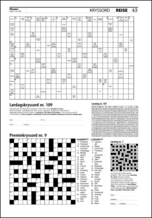 aftenposten_kultur-20080301_000_00_00_043.pdf