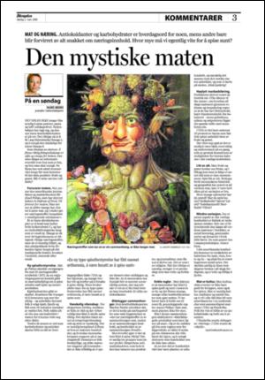 aftenposten_kultur-20080302_000_00_00_003.pdf