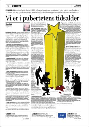 aftenposten_kultur-20080302_000_00_00_004.pdf