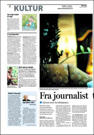 aftenposten_kultur-20080302_000_00_00_006.pdf