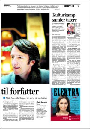 aftenposten_kultur-20080302_000_00_00_007.pdf