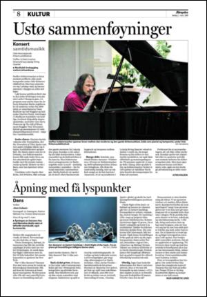 aftenposten_kultur-20080302_000_00_00_008.pdf